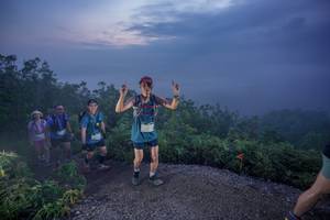 BIB: 
                            <button type="button" onclick="openModal(24814472)" class="btn btn-primary btn-sm float-right btn-popup" data-toggle="modal" data-target=".modal-high-quality">
                        <i class="fas fa-shopping-cart"></i> Add to Cart
                    </button>
                                            <button type="button" onclick="isThisMe(24814472, true)" class="btn btn-success btn-sm float-right btn-popup btn-isme hidden" data-toggle="tooltip" data-placement="bottom" title="นี่คือรูปของคุณใช่ไหม คลิกที่นี่เพื่อเอาเข้าอัลบั้ม">
                        <i class="fas fa-plus"></i> Add to album
                    </button>
                    <button type="button" onclick="isThisMe(24814472, false)" class="btn btn-warning btn-sm float-right btn-popup btn-isnotme hidden">
                        <i class="fas fa-ban"></i> Remove from album
                    </button>